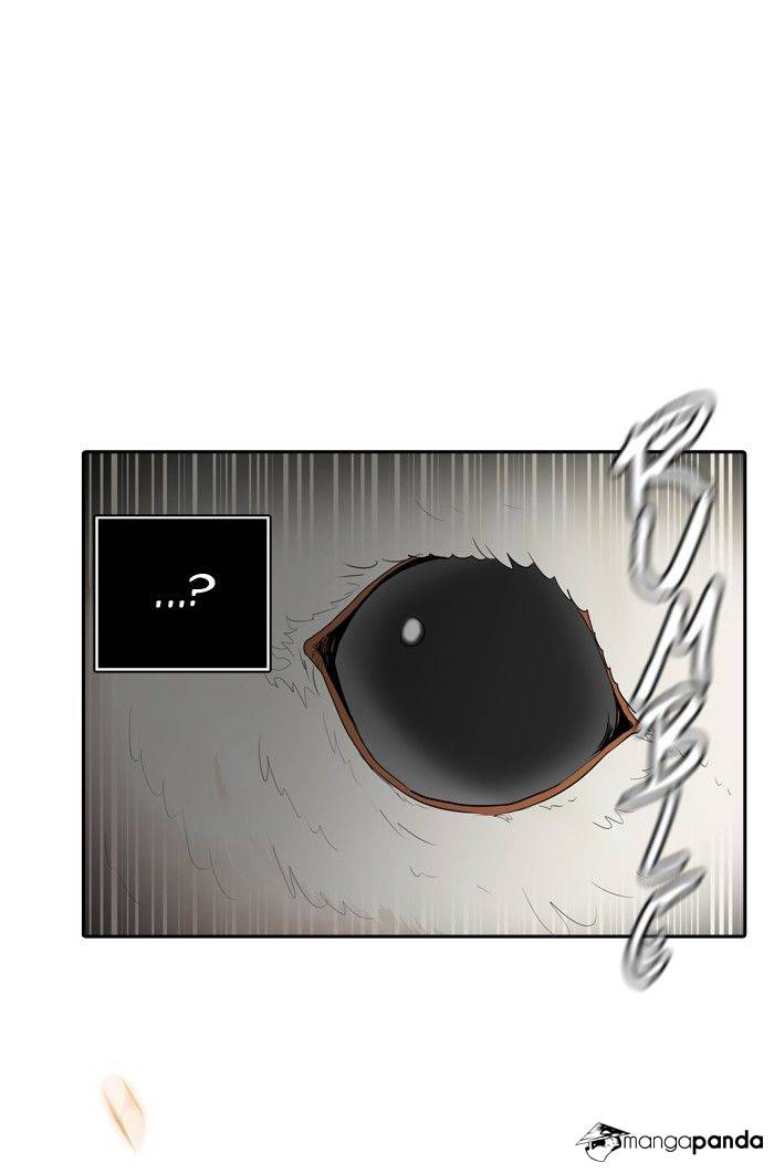 Tower of God Chapter 353 image 065